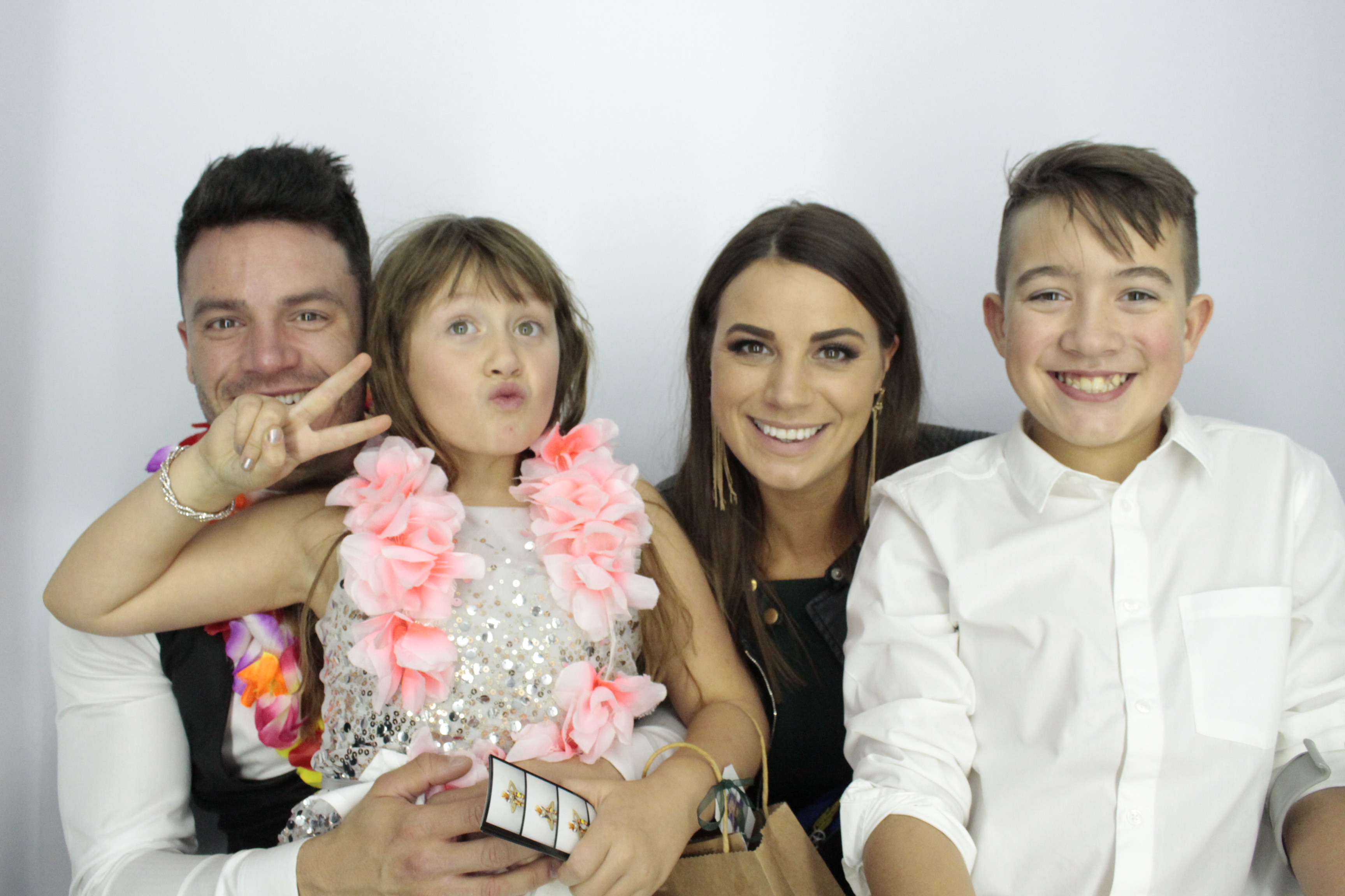 Lucy and Will's Wedding | View more photos from the event at gallery.myphotoboothexperience.co.uk/u/MyPhotoBoothExperienceLtd/Lucy-and-Wills-Wedding